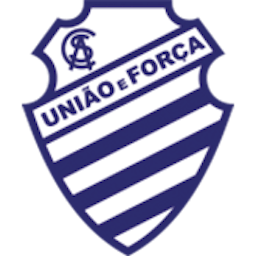 Logo: Alagoano AL