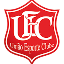 Logo: Uniao Rondonopolis MT