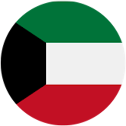 Logo: Kuwait U23