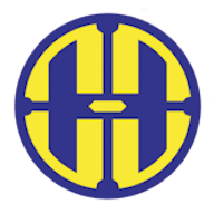 Logo : Horizonte