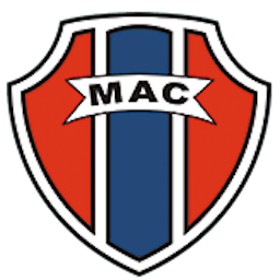 Logo: Maranhao AC MA