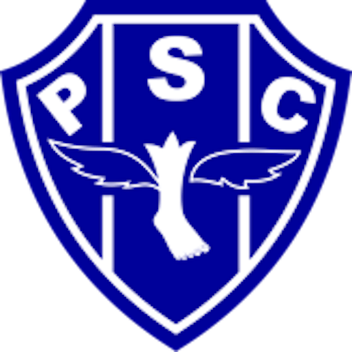 Logo: Paysandu PA