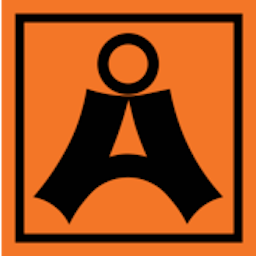 Logo: Åsane Femmes