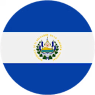 Ikon: El Salvador Wanita
