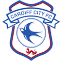 Cardiff City Femmes
