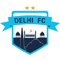 Logo : Delhi