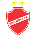 villa Nova FC