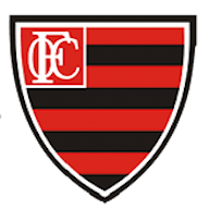 Symbol: Oeste FC SP