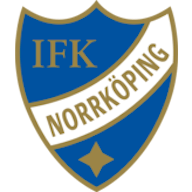 Logo: Norrköping Feminino