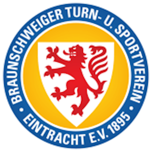 Ikon: Eintracht Braunschweig