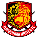 Fukushima United FC