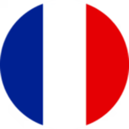 Logo: Prancis Wanita U17