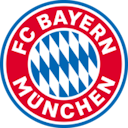 Bayern Múnich II Femenino