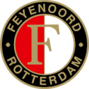 Feyenoord Feminino