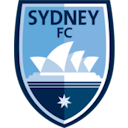 Sydney FC Femmes
