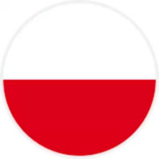 Logo: Polonia Femenino U17