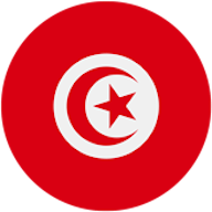 Logo : Tunisie Femmes