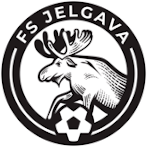 Logo : Jelgava