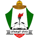 Al-Wahdat Club