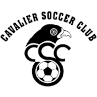 Logo : Cavalier