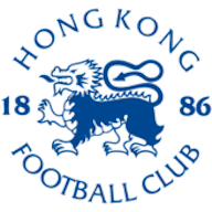 Icon: Hong Kong FC