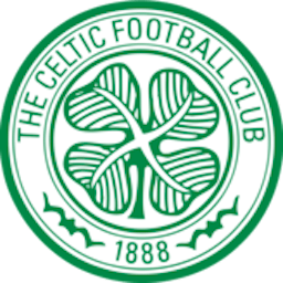 Logo: Celtic FC U19