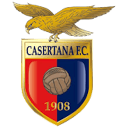 Logo: US Casertana
