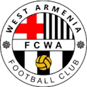 FC Arménia Ocidental