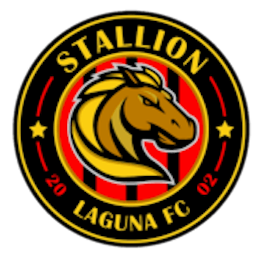 Symbol: Stallion