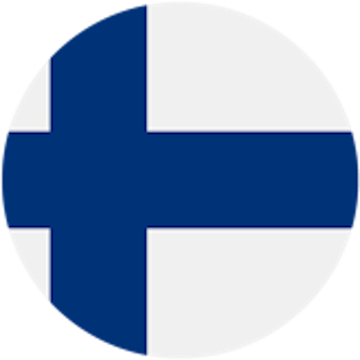 Logo: Finlandia