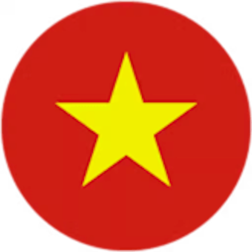 Logo: Vietnam U23