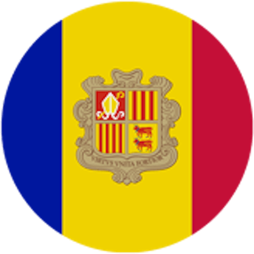 Logo: Andorra