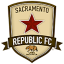 FC Sacramento Republic