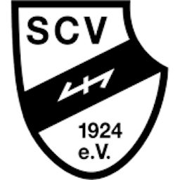 Logo: SC Verl