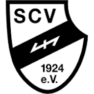 Logo : SC Verl