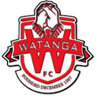 Logo : Watanga