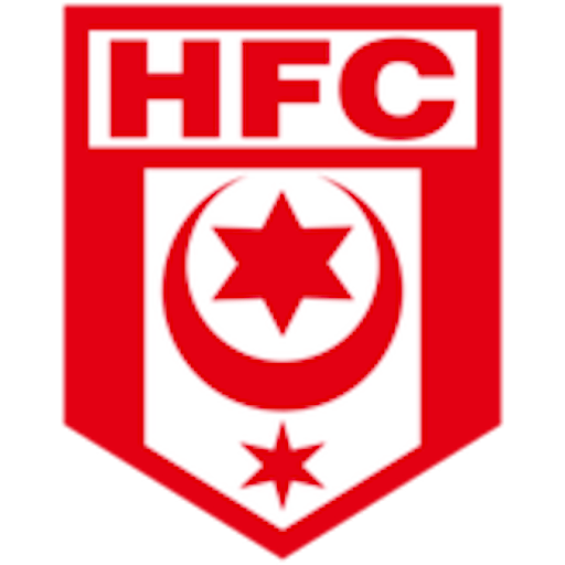 Ikon: Hallescher FC