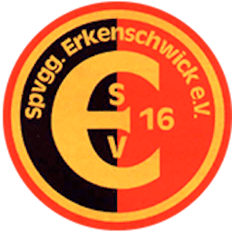 Logo: Erkenschwick