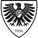 SC Preussen 06 Münster