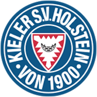 Logo : Holstein Kiel