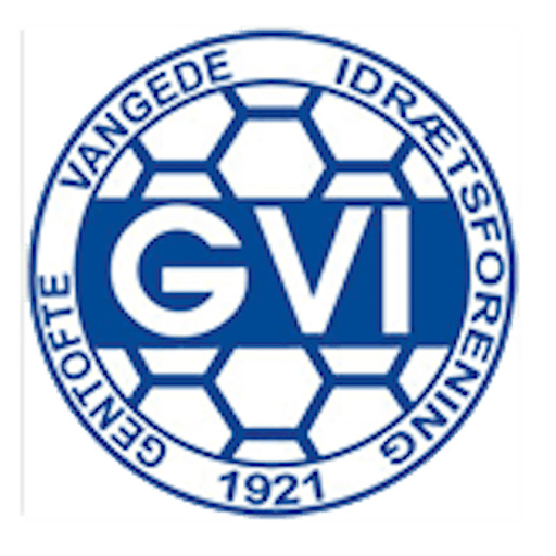 Logo: GVI