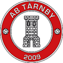 AB Tarnby