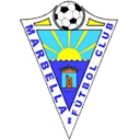 FC Marbella