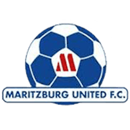 Logo: Maritzburg Utd