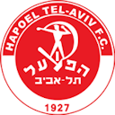 Hapoël Tel-Aviv