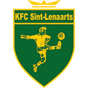 Sint Lenaarts
