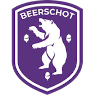 Logo : Beerschot