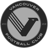 Ikon: Vancouver FC