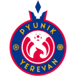 Logo: Pyunik