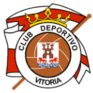Logo: CD Vitoria